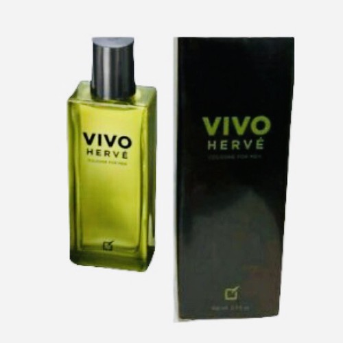 Arom Absolut Perfume De Hombre Con Shower Gel Y Deo Titanium | Knasta Chile