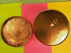 Foto 12 di 12