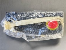 Fanuc A02B-0236-C244
