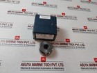 910011-07 REV. A Plug Valve