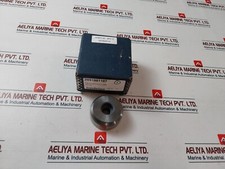 910011-07 REV. A Plug Valve