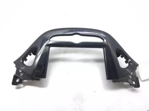 39050456 Embellecedor para OPEL CORSA E Color Edition ecoFlex 2016 6378601