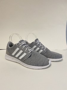 adidas cloudfoam memory footbed