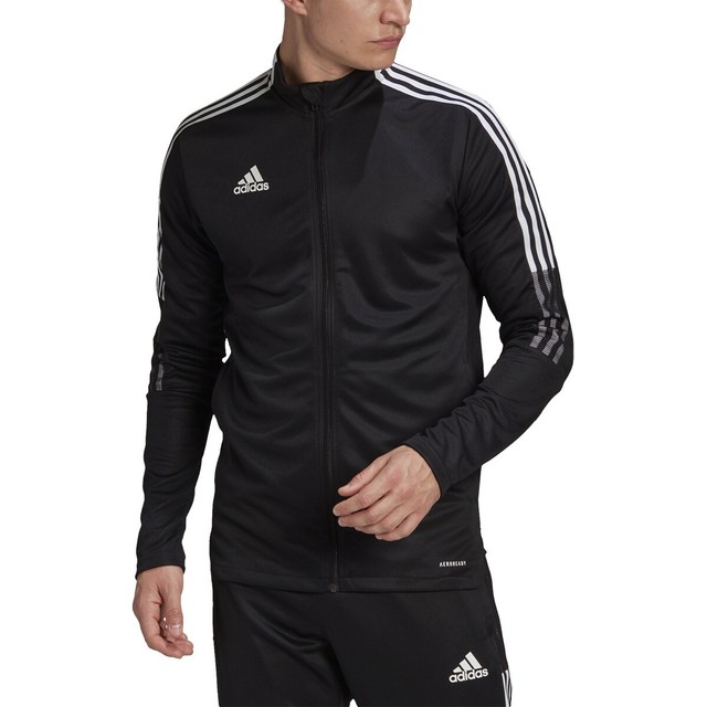 adidas adizero climaproof mens running jacket