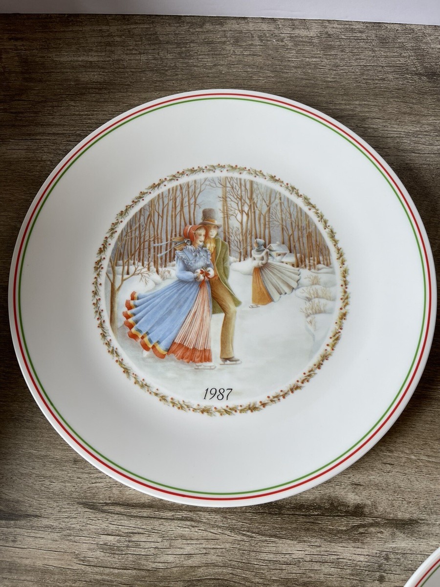 Bhg Corelle Corelle Black Friday Deals 2021 Corelle Limited