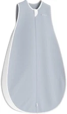 Swaddle Sleep Sack for 6-12 Months Baby, TOG 1.0 Wearable Blanket for Toddler