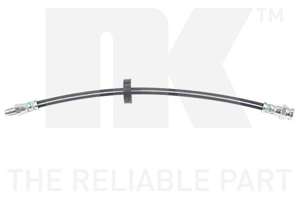 NK 854303 Bremsschlauch FüR Skoda-image