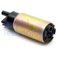Delphi FE0119-11B1 Kraftstoffpumpe For Toyota