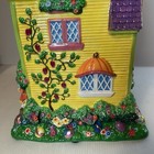 Picture 12 of 20