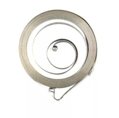 Recoil Starter Spring For Husqvarna 61 66 266 268 288 272 Chainsaw Wagners