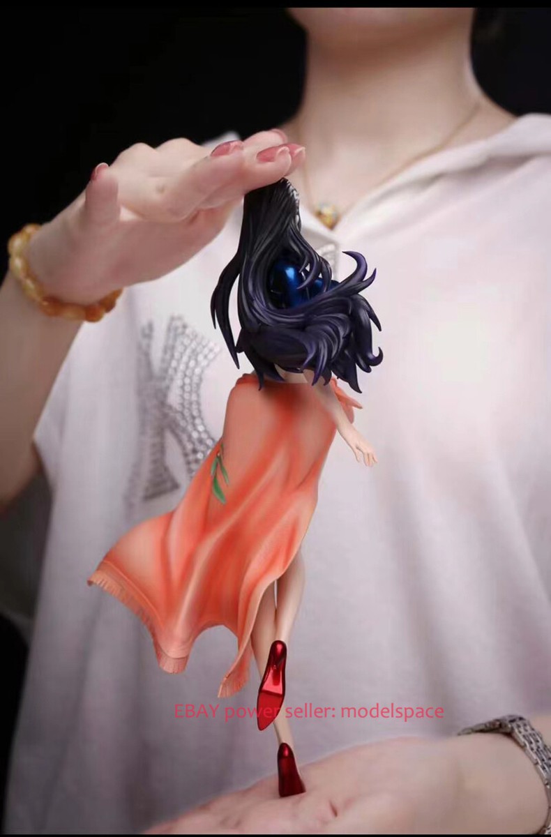 その他 Robin copiapoa x Poh robinceramicstudio ❤️🌱 羅本製所黑王丸（CRYSTALLIZATION) COPIAPOA CINEREA