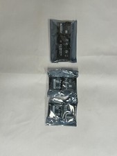 Nvidia lot of 3 Gigabyte SLI- 2 3-way SLI, 1 4-way SLI