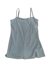 Woman  s Tennis Dress