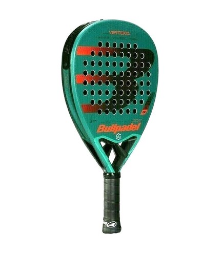 RACCHETTA BULLPADEL VERTEX O3 COMFORT PADEL 2021 PROFESSIONAL NEW  COLLECTION '21 | eBay