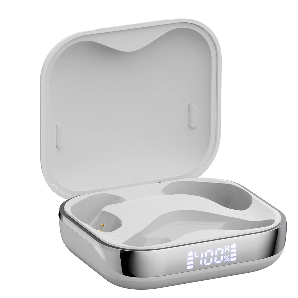 TOZO OpenEgo Charging Case - Thumbnail 2