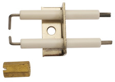 Worcester Genuine Ignition Electrode 15 & 24 CBi, 9/14 14/19 19/24 - 87161421400