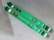 Dell 3.5" Floppy Tape Drive Mounting Rails Bracket 995EM CAV 1P ASSY 26PNP