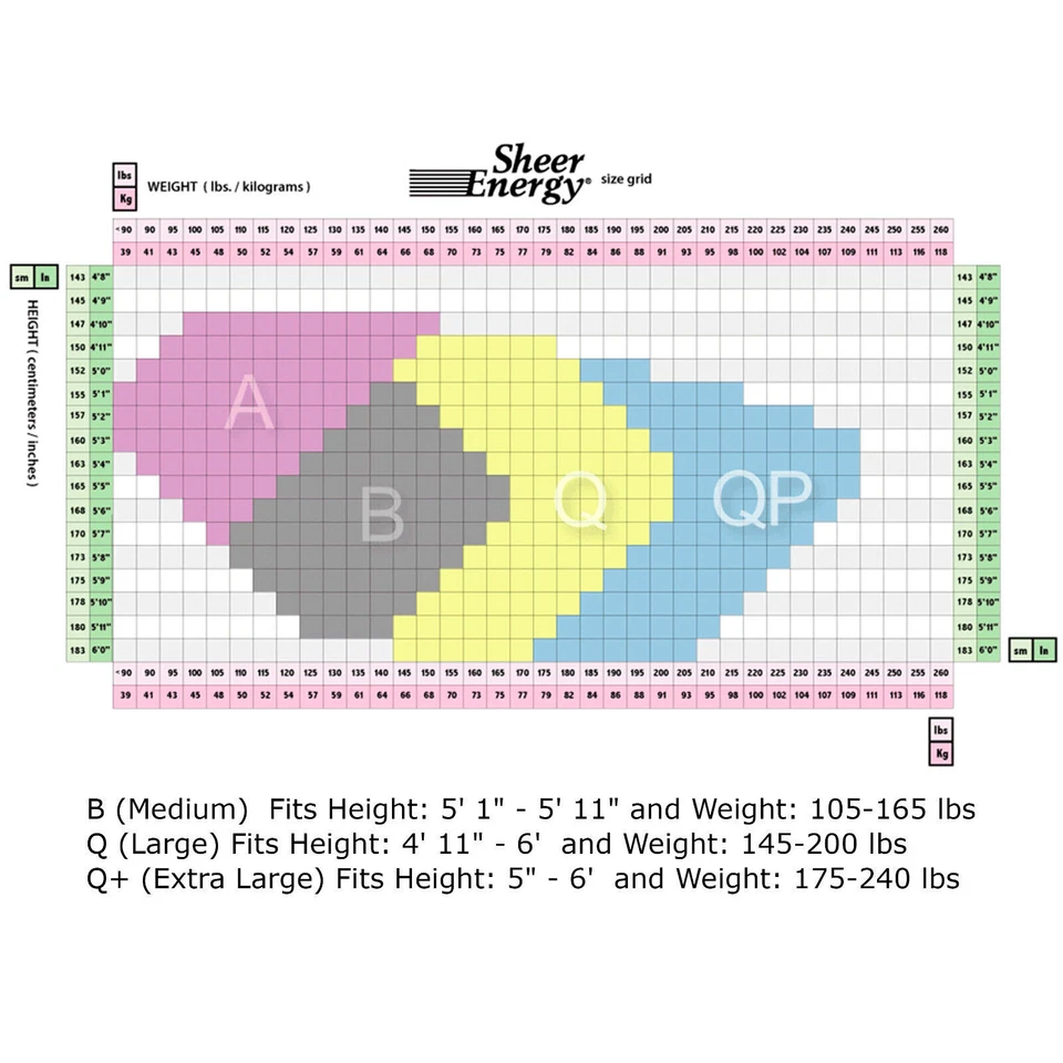 NEW L'eggs 3 Pair Everyday Control Top Sheer Toe Pantyhose | Free Shipping - Image 3 of 3