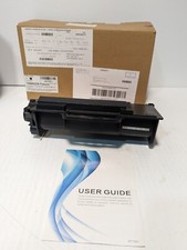 Generic High Yield Toner Cartridge for Brother TN880