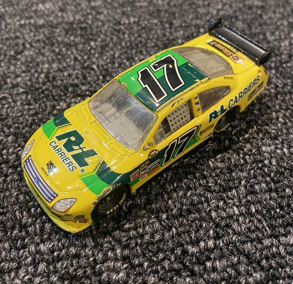 Picture 1 of 5