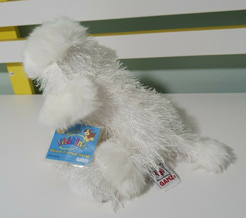 where can i buy webkinz plush
