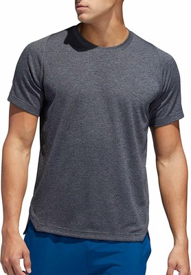 adidas m axis ss tee