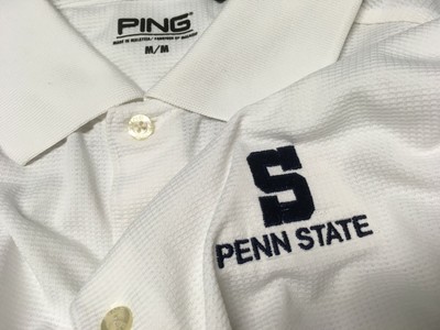 penn state polo