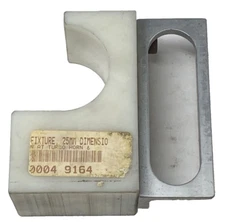 Magnum Tool Corp MAG-30154 Fixture, 25mm Dimension at Turbo Horn; MAG30154