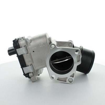 CORPO FARFALLATO MF268R 802011283205 5801728249 56DTE3I 5802766457  