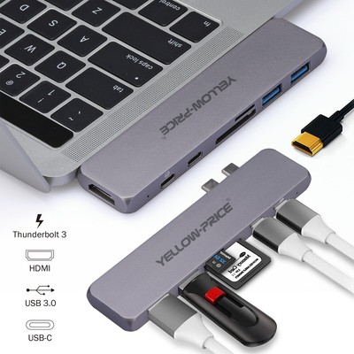Macbook a2251 аккумулятор
