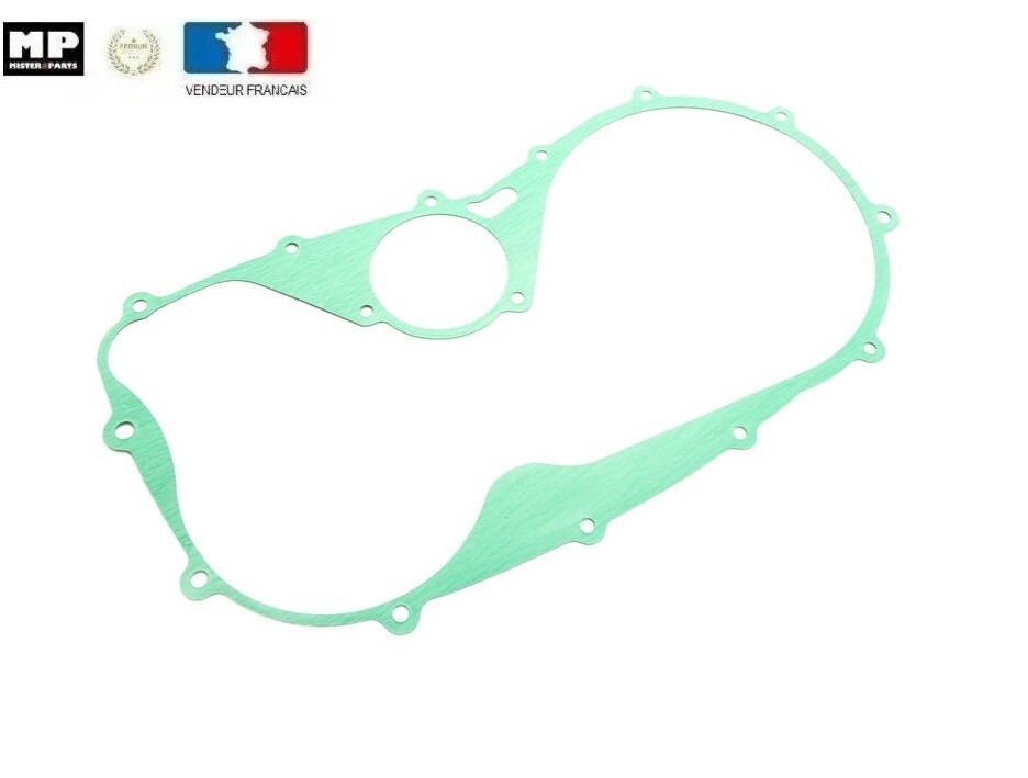 Joint de carter d'embrayage pour réfection moteur Kawasaki VN 800 A et VN 750 A