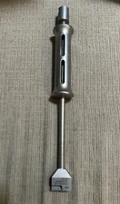 Zimmer 5785-97 Slap Hammer Extractor