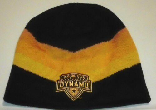 Casquette de baseball, casquette de baseball, chapeau jaune, baseball