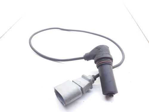 VW GOLF IV 1J1  Wellenpositionssensor 038907319f 1.90 81kw 1999 11089300
