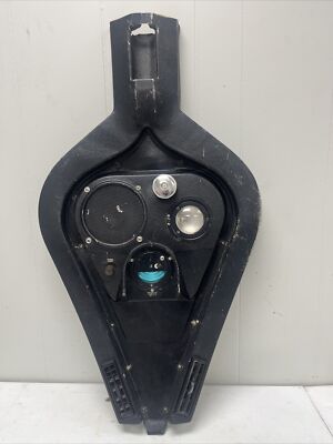 Piper Over Head Panel PN: 78736-002