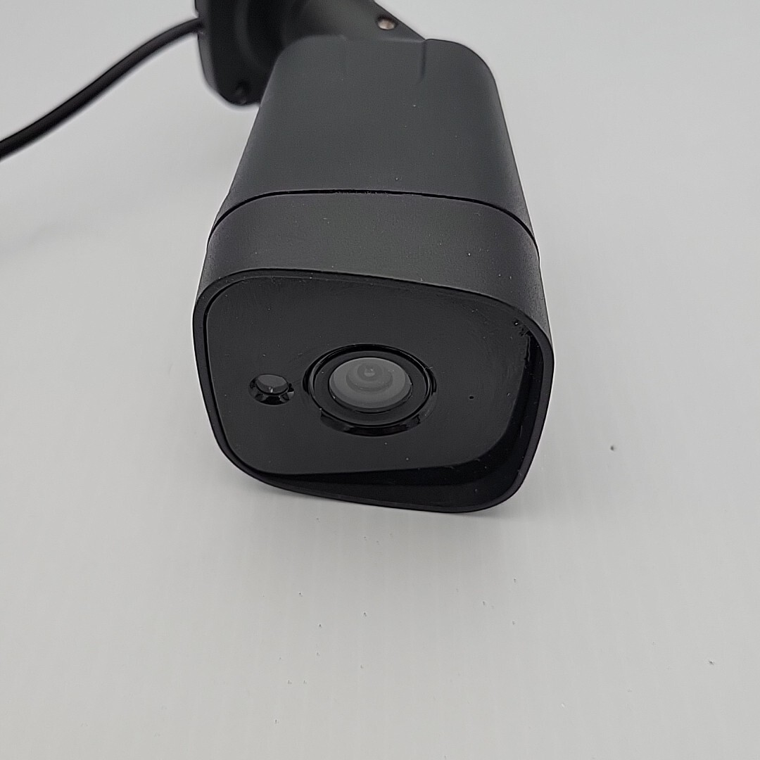 OUTDOOR INDOOR CAMERA Z7, WIFI, SMART IP, 1080P eBay