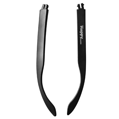 Replacement Oakley Holbrook | Holbrook XL Temple - Arms - Legs - Multiple Colors