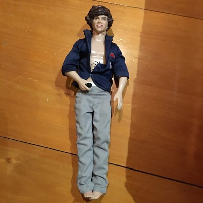 harry styles doll
