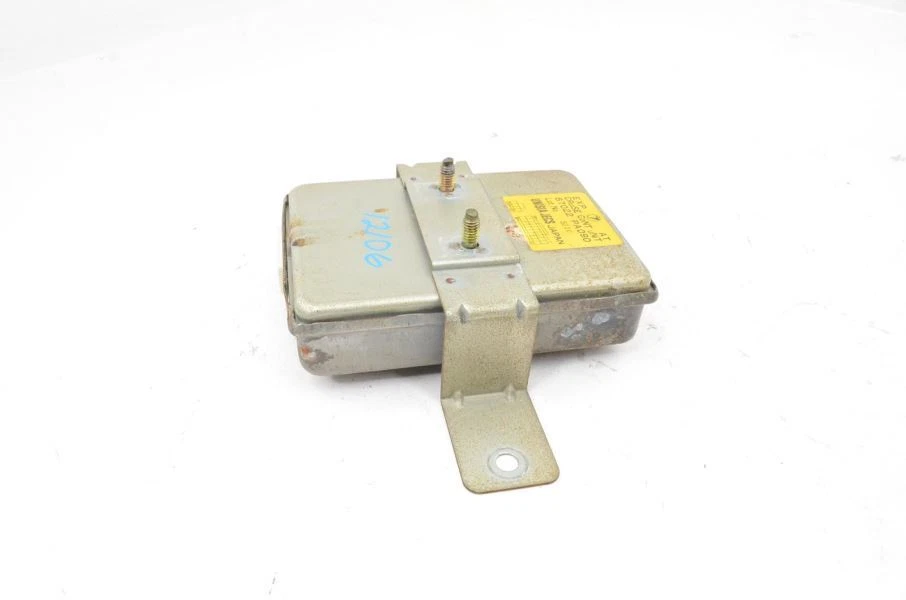 1993-1997 Subaru SVX LSI Cruise Control Module 87022PA090 - Image 3 of 4