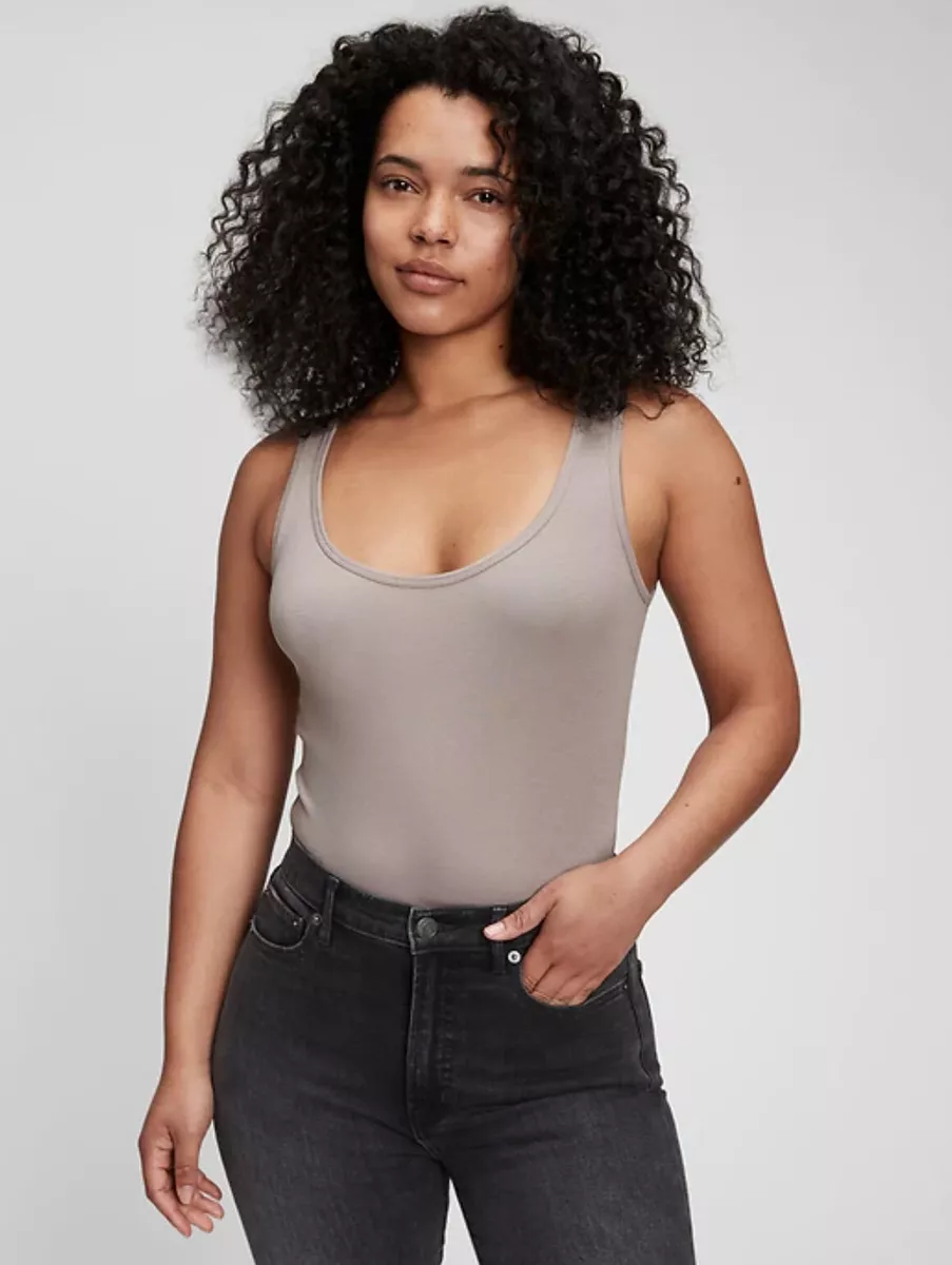 The 2025 gap bodysuit