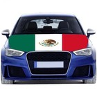 Imagen 2 de 5