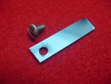 CH- Auto Champion-Case Gate with screw -Spare Parts- New !!