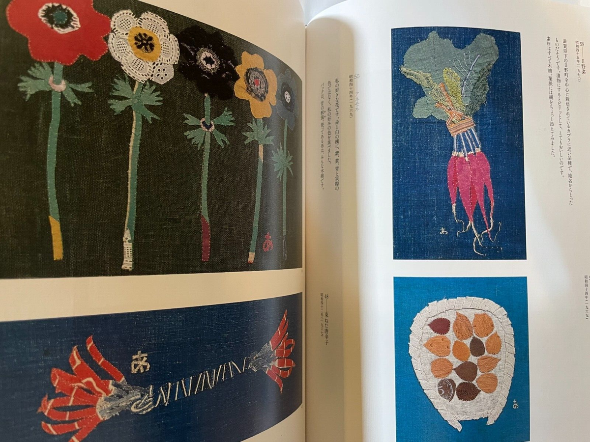 The Posthumous Works of Ayako Miyawaki Exhibition Book Japan