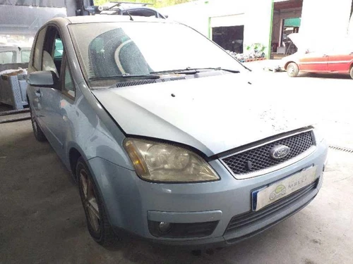 3M519F472AC Sonda Lambda para FORD FOCUS C-MAX (CAP)(2003) Ambiente (D) 5511595 - Imagen 7 de 10