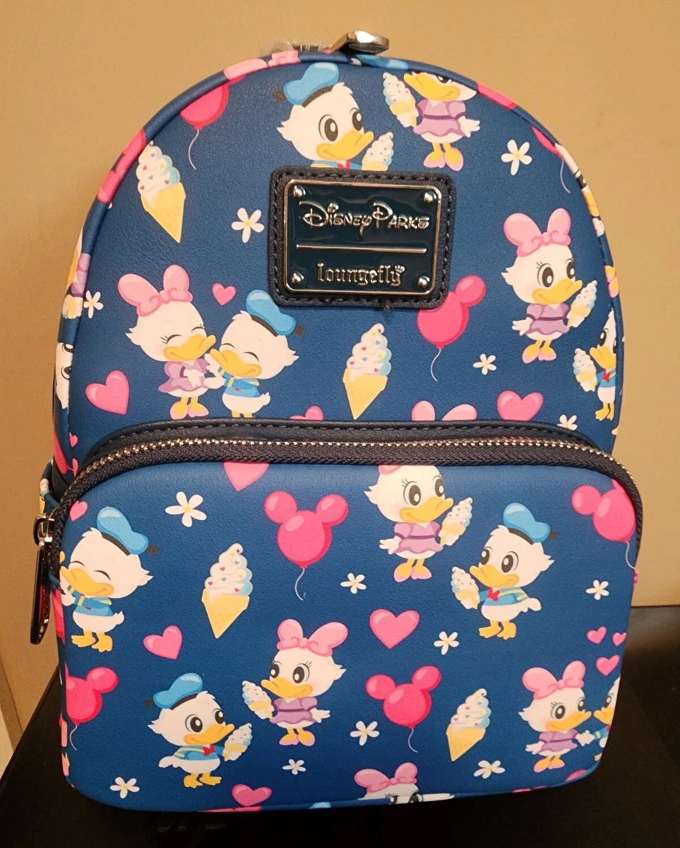 Best small backpack for hotsell disney world
