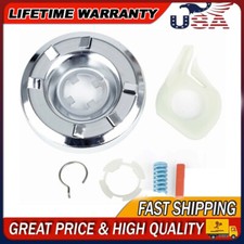 285785 285331 3351342 3946794 3951311 For Whirlpool Washer Clutch Kit Replaces
