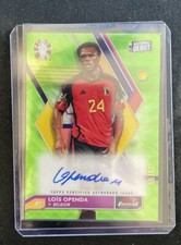 2023 Topps Finest Road to Euro 2024 Soccer Checklist Guide in-content 26
