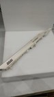 AKAI EWI4000SW Wind Synthesizer Very Good from JP