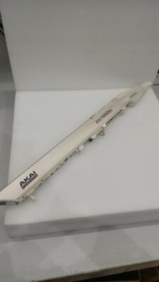 AKAI EWI4000SW Wind Synthesizer Very Good from JP | eBay AKAI EWI4000SW Wind Synthesizer Very Good from JP | eBay