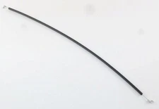 MTD Cub Cadet 791-182068 Throttle Cable Assembly Engagement Cable OEM